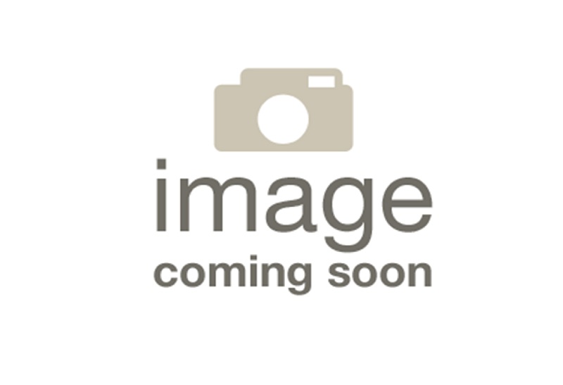 image-11-Floor Mats Rubber suitable for TOYOTA PRIUS + (2011 - 2015)